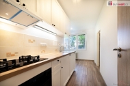 Pronjem bytu 2+1, 62 m2, OV, esk Budjovice, esk Budjovice 5, ul. Dobrovodsk