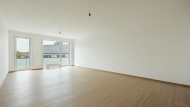 Prodej bytu 1+kk, 48 m2, OV, Brno, ernovice (okres Brno-msto), ul. Famrovo nmst