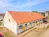 DJI_0999-HDR.jpg