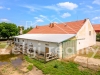 DJI_0032-HDR.jpg