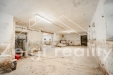 _DSC6815-HDR.jpg