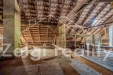 _DSC6845-HDR-Enhanced-NR.jpg