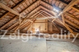 _DSC6850-HDR.jpg