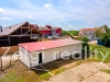 DJI_0991-HDR.jpg