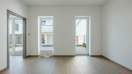 Prodej bytu 2+kk, 70 m2, OV, Brno, ernovice (okres Brno-msto), ul. Famrovo nmst