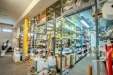 _DSC6935-HDR.jpg