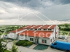 DJI_0099.jpg