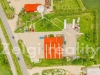 DJI_0074.jpg