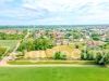 DJI_0091-HDR.jpg
