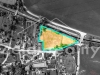 DJI_0066.jpg