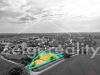 DJI_0083-HDR.jpg