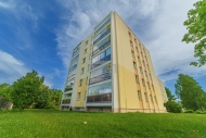 Prodej bytu 3+1, 0 m2, DV, Havov, umbark (okres Karvin), ul. Konzumn - exkluzivn