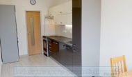 Pronjem bytu 3+1, 0 m2, OV, Praha 4, Chodov, ul. Doubravick