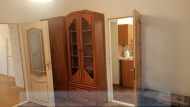 Pronjem bytu 2+1, 0 m2, OV, Praha 9, Hloubtn, ul. Podbradsk
