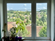 Prodej samostatnho RD, 76 m2, Otvovice (okres Kladno)