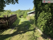 Prodej pozemku , zahrada, Kralupy nad Vltavou (okres Mlnk)