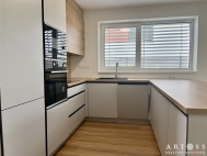 Prodej adovho RD, 113 m2, Rjeko (okres Blansko)