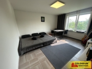 Prodej rohovho RD, 110 m2, Svitvka (okres Blansko)