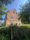 Prodej samostatnho RD, 100 m2, Tatenice (okres st nad Orlic) - exkluzivn
