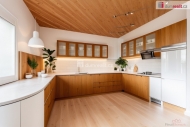 Prodej bytu 3+1, 76 m2, OV, Jablonec nad Jizerou (okres Semily)