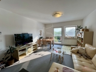 Prodej bytu 3+kk, 81 m2, OV, Chn (okres Praha-zpad), ul. U Drhy