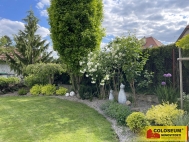 Prodej samostatnho RD, 204 m2, Moravsk Krumlov (okres Znojmo)