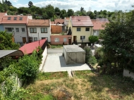 Prodej pozemku , uren k vstavb RD, Brno, Slatina (okres Brno-msto) - exkluzivn