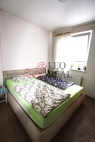 Prodej bytu 3+kk, 0 m2, OV, Oslavany (okres Brno-venkov)