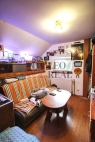 Prodej bytu 2+kk, 0 m2, OV, Oslavany (okres Brno-venkov)