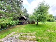 Prodej pozemku 1 858 m2, uren k vstavb RD, esk Tn, Mistovice (okres Karvin) - exkluzivn