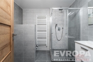 Prodej bytu 2+kk, 52 m2, OV, Vrchlab (okres Trutnov), ul. Letn