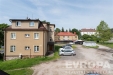 parkovn