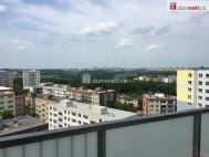 Prodej bytu 3+1, 78 m2, OV, Praha 5, Hluboepy, ul. Hgerova