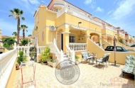 Prodej adovho RD, 85 m2, 