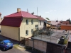 dji_fly_20250612_121434_236_1749723617047_photo_optimized.jpg