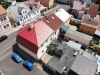 dji_fly_20250612_121450_238_1749723614463_photo_optimized.jpg