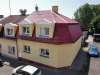 dji_fly_20250612_121732_247_1749723603102_photo_optimized.jpg