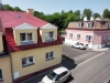dji_fly_20250612_121836_255_1749723592351_photo_optimized.jpg