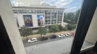Pronjem kancel, Brno, Brno-msto (okres Brno-msto)