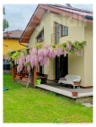 Prodej samostatnho RD, 214 m2, Ba (okres Praha-vchod) - exkluzivn