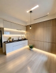 Prodej bytu 2+kk, 38 m2, OV, Praha 4, Libu