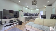 Pronjem bytu 3+kk, 66 m2, OV, Praha 9, Libe, ul. Novovysoansk
