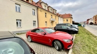 Pronjem bytu 2+kk, 48 m2, OV, Star Msto (okres Uhersk Hradit), ul. Brnnsk