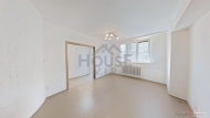 Prodej bytu 2+1, 62 m2, OV, Roztoky (okres Praha-zpad), ul. Masarykova
