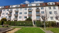 Pronjem bytu 3+1, 0 m2, OV, Praha 5, Radotn, ul. Tachovsk - exkluzivn