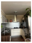 Pronjem bytu 3+kk, 70 m2, OV, Brands nad Labem-Star Boleslav, Brands nad Labem (okres Praha-vchod), ul. Zahradnick