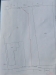 geometricky plan Halenkovice 160_2.jpg