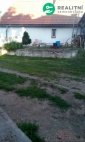 Pronjem objektu, Lne, Zahorice (okres Strakonice)