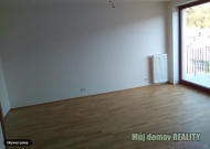 Pronjem bytu 2+kk, 5 m2, OV, Praha 4, Modany, ul. Provzkova