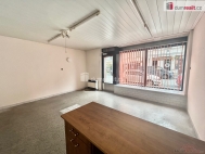 Pronjem obchodnch prostor, Koln, Koln I